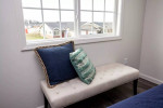 Check out this deal! Amazing 3 Bed 1.5 Bath in Pella