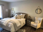 It's more than a home, it's a lifestyle. Join us!