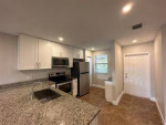 Incredible 3/2 Available Now - 2109 SE 3rd Street Unit#C
