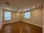 Incredible 3/2 Available Now - 2109 SE 3rd Street Unit#C