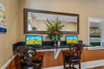 Apply now while still available! 3 bedroom 2 bathroom