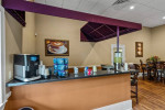 Apply now while still available! 3 bedroom 2 bathroom
