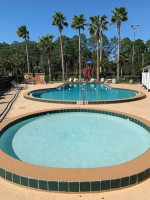 Apply now while still available! 3 bedroom 2 bathroom
