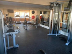 Apply now while still available! 3 bedroom 2 bathroom