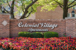 Spacious Apartments -One, Two, Three -Itasca, Il