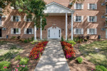Spacious Apartments -One, Two, Three -Itasca, Il