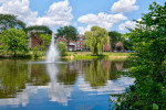 Spacious Apartments -One, Two, Three -Itasca, Il