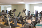Spacious Apartments -One, Two, Three -Itasca, Il