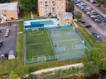 Spacious Apartments -One, Two, Three -Itasca, Il