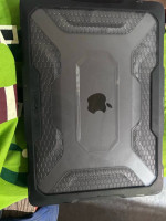 MacBook Air, 2018, Retina, 16GB