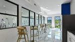 Nolan Reserve Amenities!