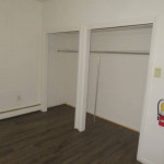 Beautiful, Large 2 Bedroom / 1 Bathroom Apt