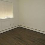 Beautiful, Large 2 Bedroom / 1 Bathroom Apt
