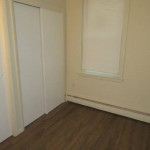 Beautiful, Large 2 Bedroom / 1 Bathroom Apt