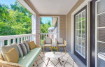 Delight in every detail. Our homes are crafted for comfort.