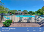Delight in every detail. Our homes are crafted for comfort.