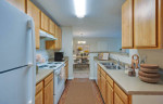Delight in every detail. Our homes are crafted for comfort.