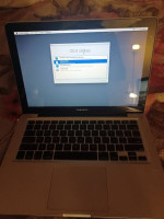 apple macbook pro