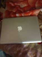 apple macbook pro
