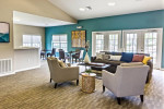 A picture is worth a thousand words! Check this 3 bed 2 bath out!