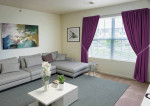 A picture is worth a thousand words! Check this 3 bed 2 bath out!