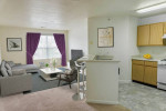 A picture is worth a thousand words! Check this 3 bed 2 bath out!