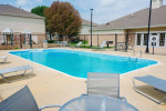 A picture is worth a thousand words! Check this 3 bed 2 bath out!