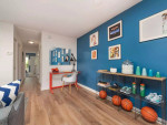 Your spacious luxury 1 Bed / 1 Bath is waiting for you! Tour today!
