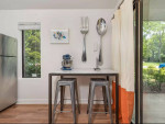 Your spacious luxury 1 Bed / 1 Bath is waiting for you! Tour today!