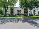 Your spacious luxury 1 Bed / 1 Bath is waiting for you! Tour today!