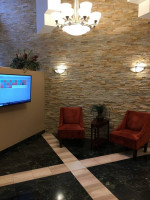 Center City Studio Apartment Available NOW!! Most Utilities Included!!