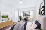 Just what you wanted! A great home in Foggy Bottom