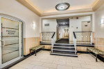 Just what you wanted! A great home in Foggy Bottom