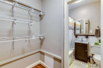 Just what you wanted! A great home in Foggy Bottom