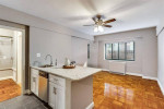 Just what you wanted! A great home in Foggy Bottom