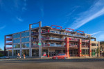 Monroe Street, Fitness Center, Great Location - Avail August!