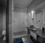 Monroe Street, Fitness Center, Great Location - Avail August!