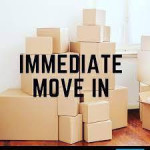 Two Bedroom AVAILABLE NOW here at Enclave Oakhurst Village Apts