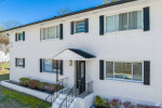 Two Bedroom AVAILABLE NOW here at Enclave Oakhurst Village Apts