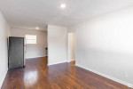 Two Bedroom AVAILABLE NOW here at Enclave Oakhurst Village Apts