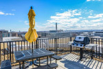 Fantastic neighborhood! 1 Bed, 1 Bath! Just minutes from campus