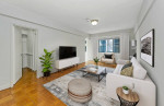Fantastic neighborhood! 1 Bed, 1 Bath! Just minutes from campus