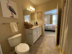 Time to elevate. Our 1 BR, 837 Sq Ft promises more.