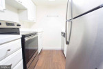 Spacious 1 Bedroom Apartment With Spectacular City Views!