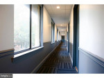 Spacious 1 Bedroom Apartment With Spectacular City Views!