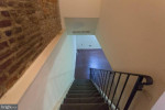 Spacious 1 Bedroom Apartment With Spectacular City Views!