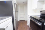 Spacious 1 Bedroom Apartment With Spectacular City Views!