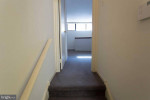 Spacious 1 Bedroom Apartment With Spectacular City Views!