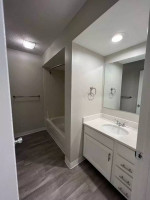 Amazing views and serene living can be yours! 1 Bd, 1 Ba, 780 SqFt!