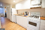 Very Chic Furnished Or Unfurnished Studio With Separate Kitchen
